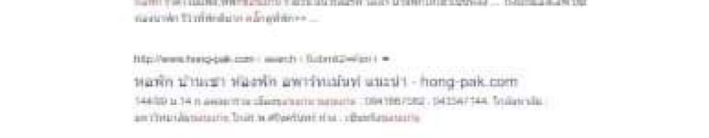 0D543491-EDC6-49C3-AB94-6DE7EC217677