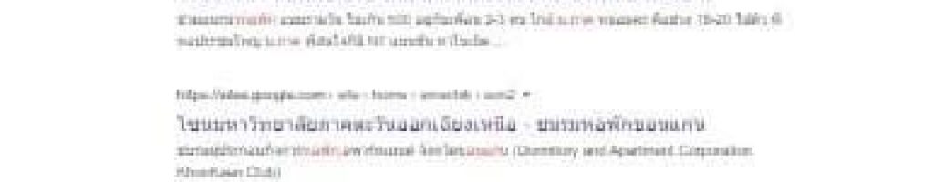 16A27A0E-057F-46D1-A4C5-C9A61614B6B8