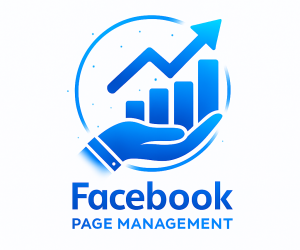 90a49741-53d5-494a-8af8-d9fb88066a6a