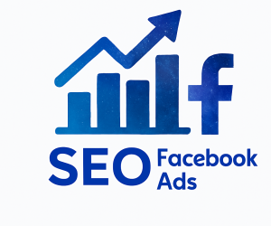 ChatGPT Image Jun 3, 2025, 08_22_37 PM