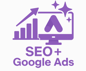 f549da16-65e7-43d9-8352-5f14999311e8