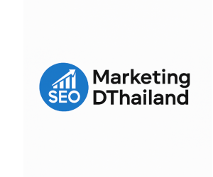 logomarketingDthailand